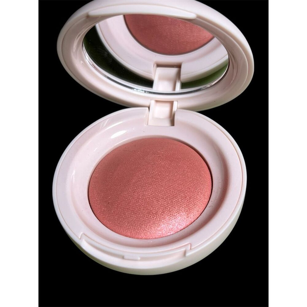 Rare Beauty Soft Pinch Luminous Powder Blush Happy Radiant Finish - Picture 4 of 14